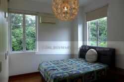 Greenbank Park (D21), Semi-Detached #498042951